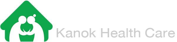 Kanok Health Care